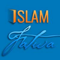 Islam Fatwa