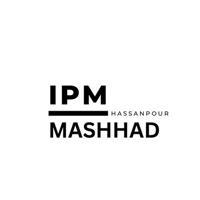 IPM Mashhad (حسن پور)