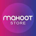 MahootStore