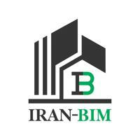 کانال رسمی تیم IRAN-BIM (آریانی)