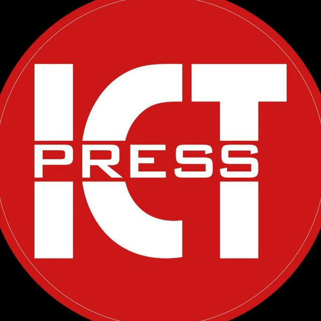 ICTpress | فناوری‌ نوین
