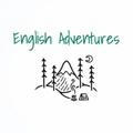 English Adventures