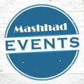 MashhadEvents