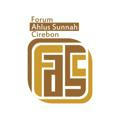 Forum Ahlus Sunnah Cirebon