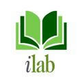 i Lab Library