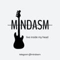 Mindasm