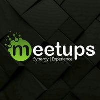 میتاپس تجارب مدیران | meetups