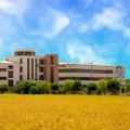 دانشگاه مهرآستان