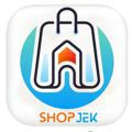SHOPJEK.com | فروشگاه اینترنتی کیش