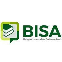Yayasan BISA