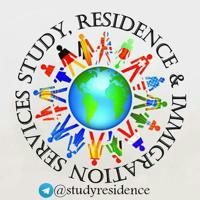 Study - Residence & Immigration Services تحصیل ، اقامت و خدمات مهاجرتی