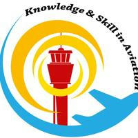 Knowledge & Skill in Aviation