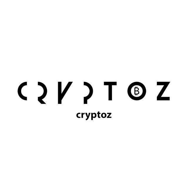 Cryptoz