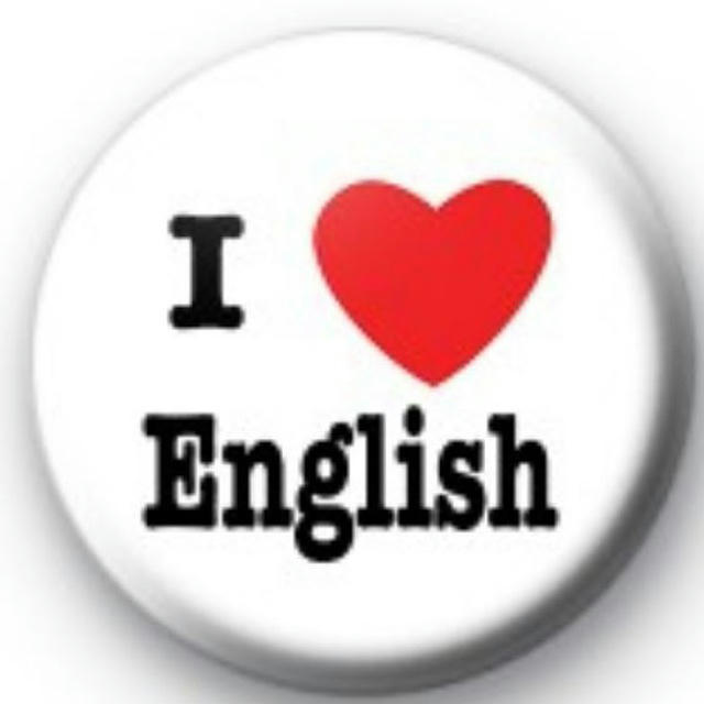 انگلیسی برای همه - درخشان