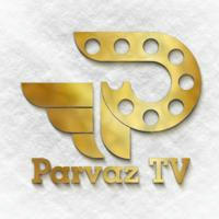 Parvaz TV تلویزیون پرواز کانادا