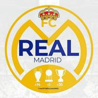 رئال مادرید | Real Madrid