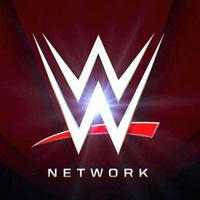 WWE NETWORK