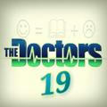 Doctors19