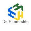 Dr_Hamneshin