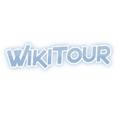 WikiTour