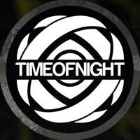 Timeofnight DNB / Drum & Bass