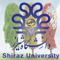 انجمن علمی روانشناسی تربیتی دانشگاه شیراز