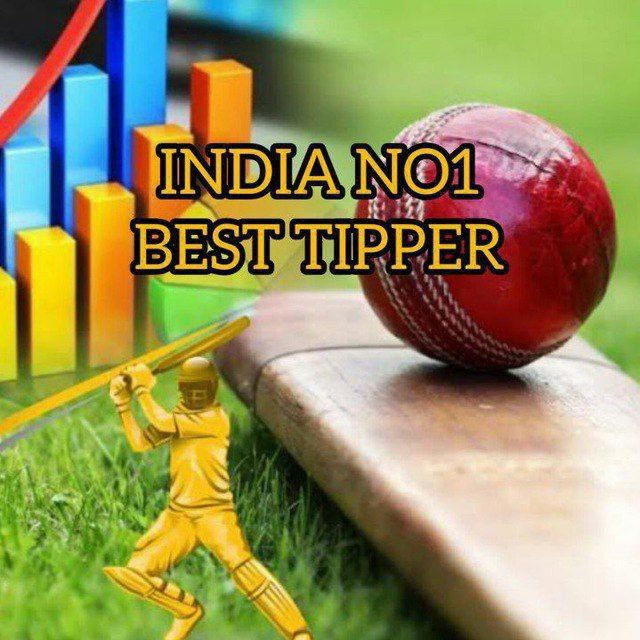 Cricket Best Tipper (CBT)🤟