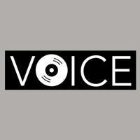 «Войс» | Voice | Не бывший «Космополитан»