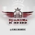 Dj mAliMa HOUSE