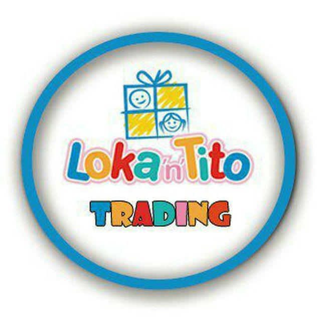 Lokantito
