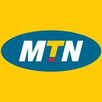 MTN Syria