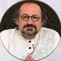 دکتر حسین محمودی