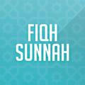 Fiqh Sunnah