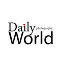 Dailyworldimage