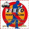 1-STOP CENTRE ® BizLINK SuperAdmin 1-MALAYSIA