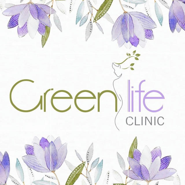 GreenlifeClinics