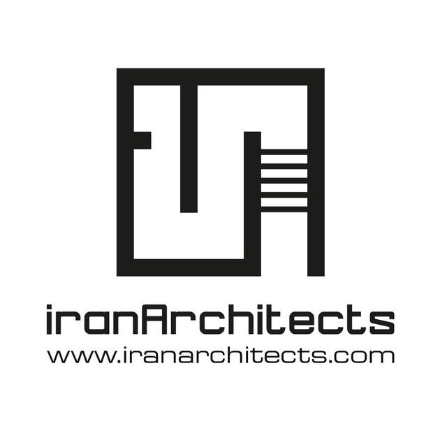 iranArchitects.com