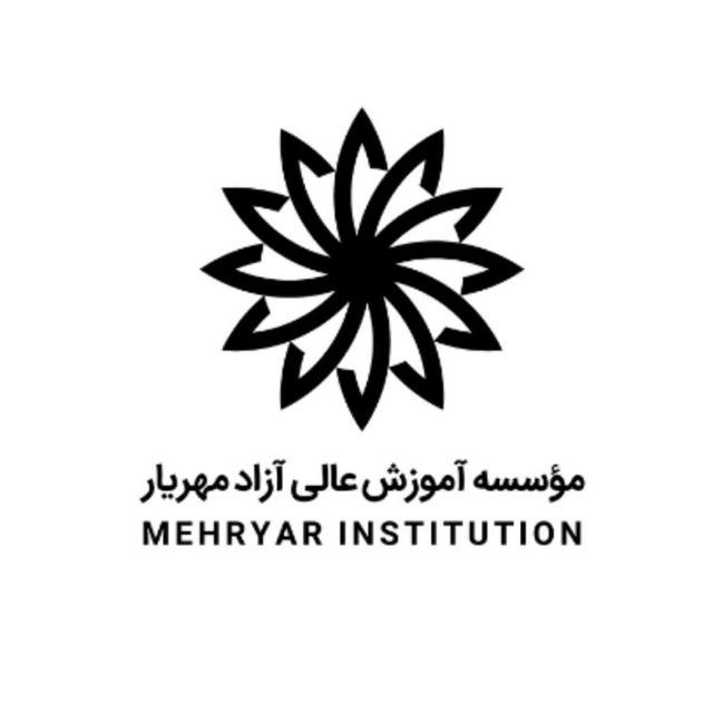 مهریار کلاب( Mehryar Club) رایگان