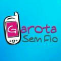 Garota Sem Fio