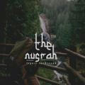 The Nusrah 🌻