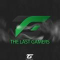 The Last Gamers