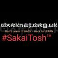 #SakaiTosH™ //HTTPS:8090
