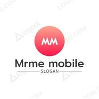 MrMe موبایل