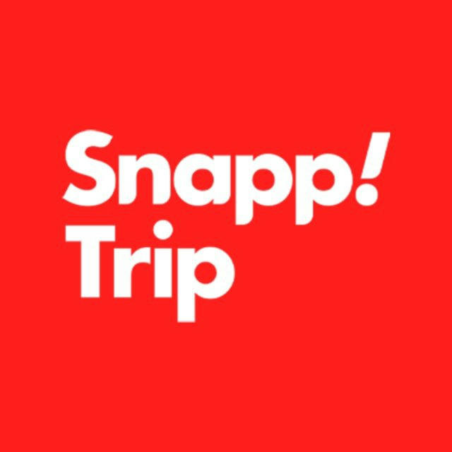 Snapptrip | اسنپ‌تریپ