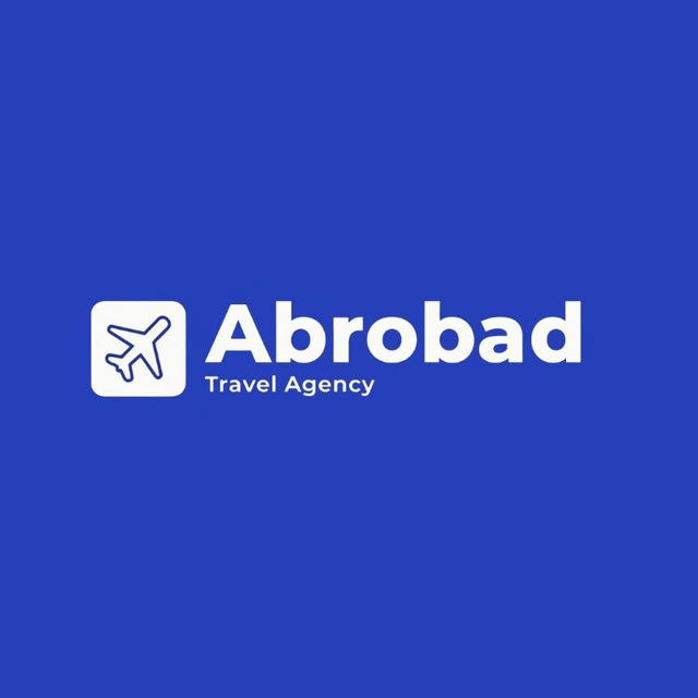 ✈️تورهای اقساطی | ابروباد