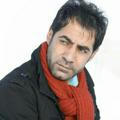 سعید کیانی(خواننده) پاپ