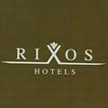 RIXOS Hotels