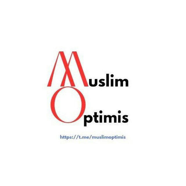 MUSLIM OPTIMIS