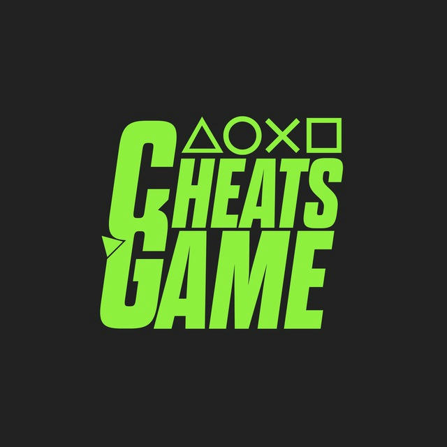چيتس گيم|Cheats Game