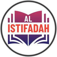 AL-ISTIFADAH